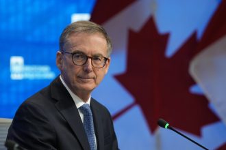 bank-of-canada-lowers-key-interest-rate-to-2.5-percent