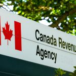 federal-union-expands-campaign-denouncing-cuts-at-canada-revenue-agency