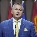 conservatives-table-bill-to-extend-sanctions-to-relatives-of-human-rights-violators