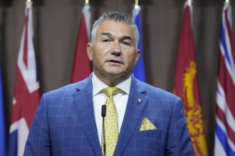 conservatives-table-bill-to-extend-sanctions-to-relatives-of-human-rights-violators