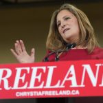 5-takeaways-from-chrystia-freeland’s-second-resignation