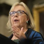 may-asks-to-stay-on-as-green-leader-after-announcing-plans-to-step-aside
