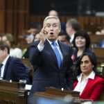 liberals-to-table-budget-on-nov.-4