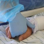 ontario-panel-questions-maid-eligibility-as-report-says-some-recipients-refused-health-care