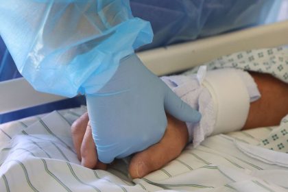 ontario-panel-questions-maid-eligibility-as-report-says-some-recipients-refused-health-care