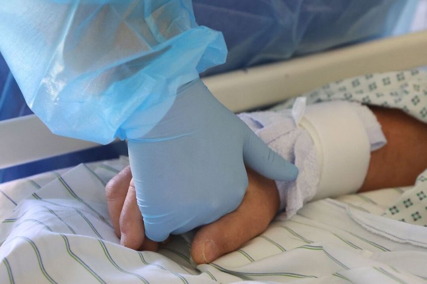 ontario-panel-questions-maid-eligibility-as-report-says-some-recipients-refused-health-care