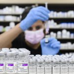 public-health-agency-developing-‘evaluation-mechanism’-for-vaccine-injury-support-program