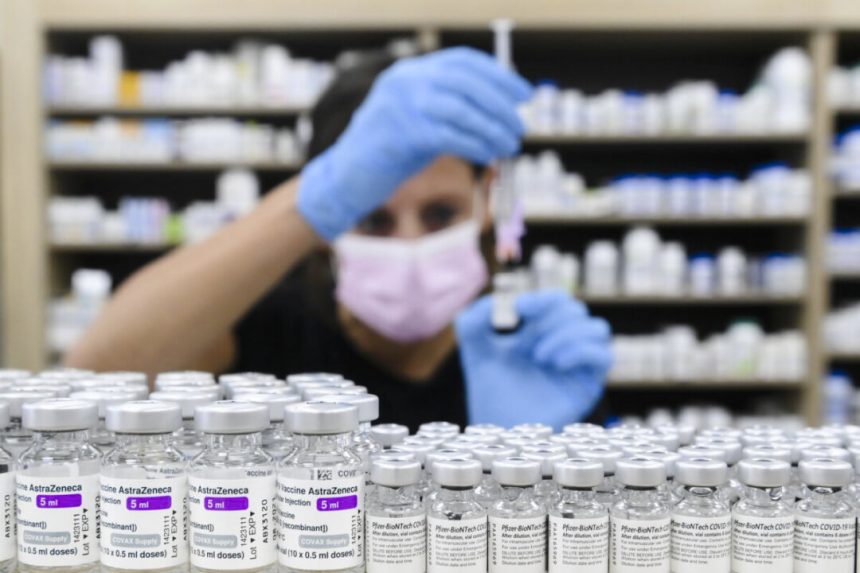 public-health-agency-developing-‘evaluation-mechanism’-for-vaccine-injury-support-program