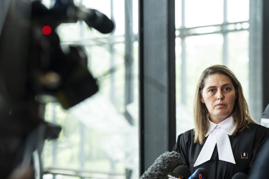 quebec-mom-found-not-criminally-responsible-for-abandoning-child-to-stay-detained