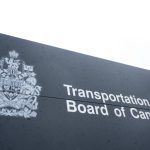 transportation-safety-board-calls-for-interim-fail-safe-measures-after-montreal-crash