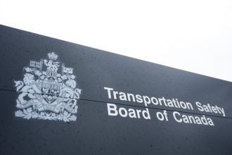 transportation-safety-board-calls-for-interim-fail-safe-measures-after-montreal-crash