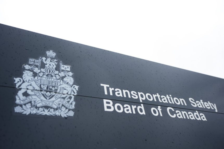 transportation-safety-board-calls-for-interim-fail-safe-measures-after-montreal-crash