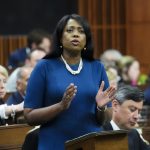 tory-mp-says-women-who-want-options-besides-abortions-are-‘demonized-or-dismissed’