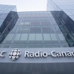 cbc-french-journalist-‘relieved-from-duties’-for-remarks-about-jews