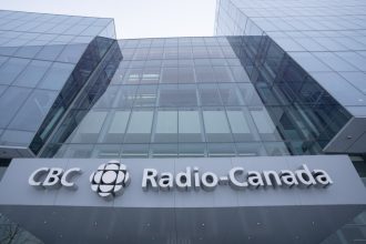 cbc-french-journalist-‘relieved-from-duties’-for-remarks-about-jews