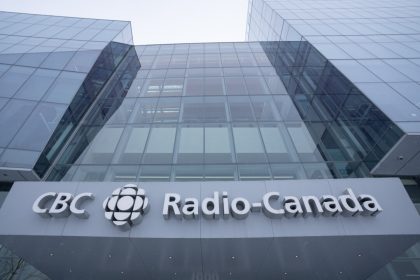 cbc-french-journalist-‘relieved-from-duties’-for-remarks-about-jews