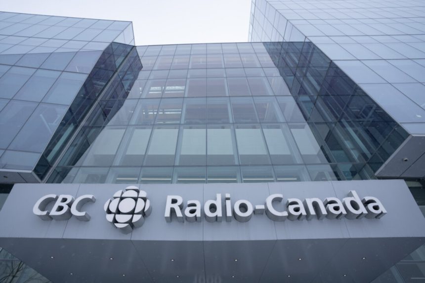 cbc-french-journalist-‘relieved-from-duties’-for-remarks-about-jews
