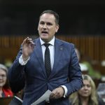tories-press-government-on-emails-tied-to-$1-billion-bc-ferries-china-deal