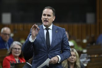 tories-press-government-on-emails-tied-to-$1-billion-bc-ferries-china-deal