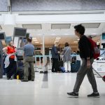 canada’s-immigration-policy-still-needs-course-correction-for-long-term-prosperity:-report