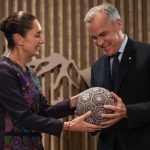 pm-carney-heads-to-mexico-to-boost-bilateral-ties