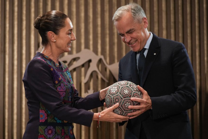 pm-carney-heads-to-mexico-to-boost-bilateral-ties