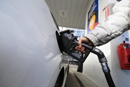 inflation-growth-hits-1.9-percent-in-august