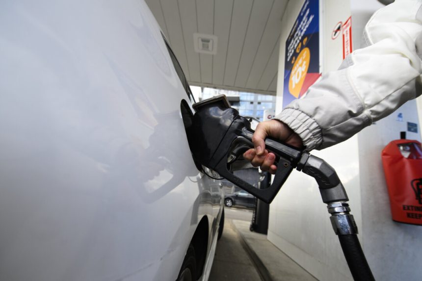 inflation-growth-hits-1.9-percent-in-august