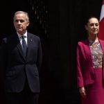 canada-and-mexico-sign-strategic-partnership-agreement-on-trade-and-security