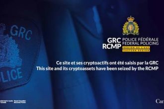 rcmp-say-they’ve-seized-$56-million-in-‘largest-cryptocurrency-seizure’-in-canadian-history