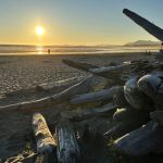 bc-coast-faces-no-tsunami-threat-after-7.8-magnitude-earthquake-near-russia:-emergency-office