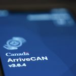 ottawa-requests-$200,000-in-damages-following-$64-million-arrivecan-scandal