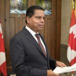 opp-refuses-to-participate-in-gun-buyback-program,-public-safety-minister-says