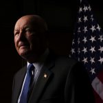 us-ambassador-thanks-calgary-kirk-vigil-attendees-for-‘standing-with-us’