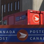 canada-post-sending-new-offers-to-union-with-aim-of-moving-talks-forward