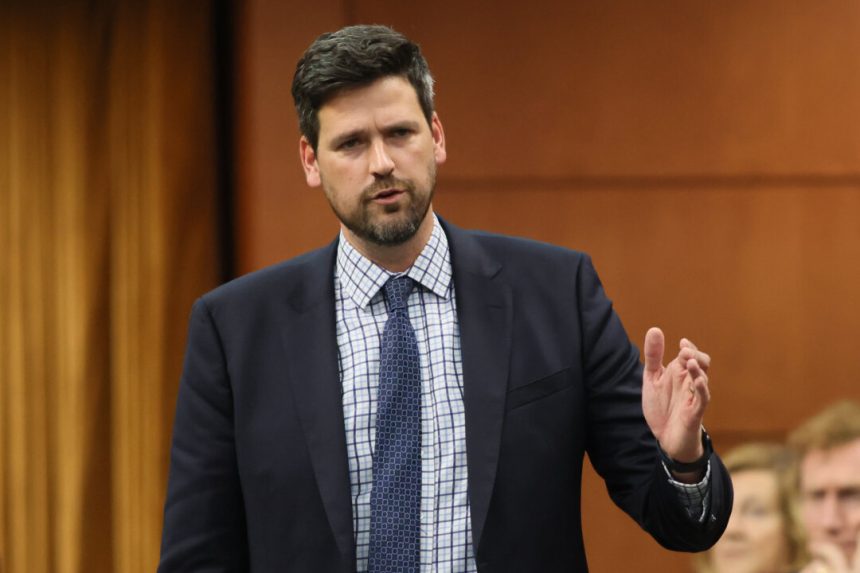 what-the-new-hate-crime-bill-could-look-like