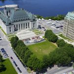 what’s-the-controversy-around-ottawa-wanting-to-limit-use-of-notwithstanding-clause?