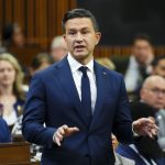 conservatives-push-for-a-‘three-strikes’-law,-tougher-sanctions-for-domestic-violence