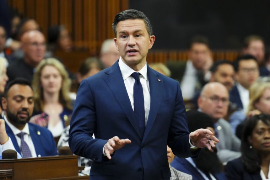 conservatives-push-for-a-‘three-strikes’-law,-tougher-sanctions-for-domestic-violence