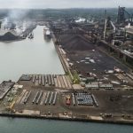 trade-corridor-partnership-connecting-northern-and-southern-ontario-announced