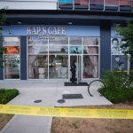 bc-forms-task-force-to-address-extortion-and-shootings-in-south-asian-community