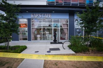 bc-forms-task-force-to-address-extortion-and-shootings-in-south-asian-community