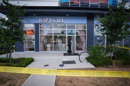bc-forms-task-force-to-address-extortion-and-shootings-in-south-asian-community