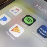 crtc-launches-hearing-on-canadian-content-obligations-for-music-streamers