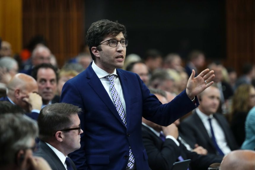 reject-‘marxist-disposition’-of-destructive-revolution,-not-just-the-philosophy,-tory-mp-genuis-says