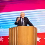 bernie-sanders-vs.-some-canadian-academics-on-charlie-kirk’s-murder