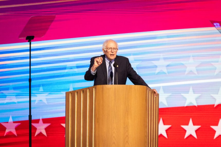bernie-sanders-vs.-some-canadian-academics-on-charlie-kirk’s-murder