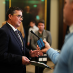 bill-c-3-would-‘cheapen’-canadian-citizenship,-tories-say-during-house-debate