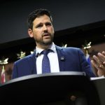 minister-of-justice-tables-new-hate-crime-bill