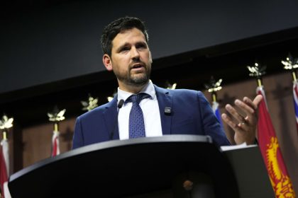 minister-of-justice-tables-new-hate-crime-bill